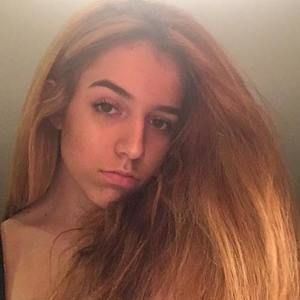 Meet your Posher, Ariel